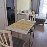 Chic&chic * Štetín