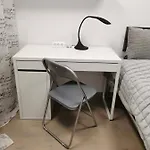 Chic&chic Apartmán Štetín