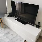 Chic&chic Apartmán