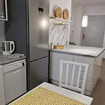 Chic&chic Apartmán