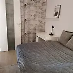 Chic&chic Apartmán