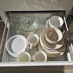 Апартаменты Chic&chic *