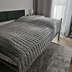 Apartmán Chic&chic *