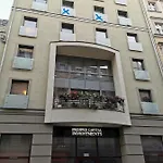 Chic&chic Štetín