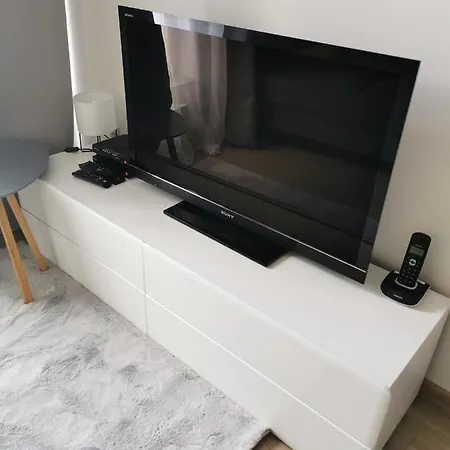 Chic&chic Apartment