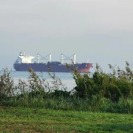 Chic&chic * Štetín