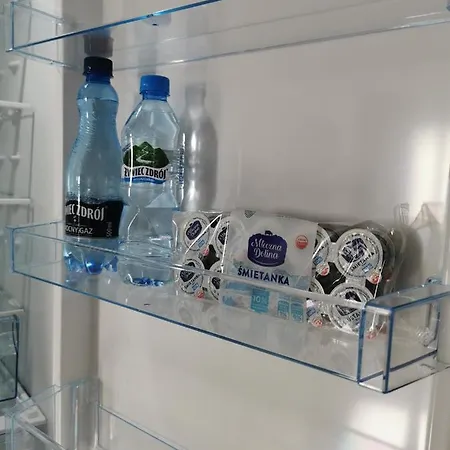 Chic&chic * 슈체친