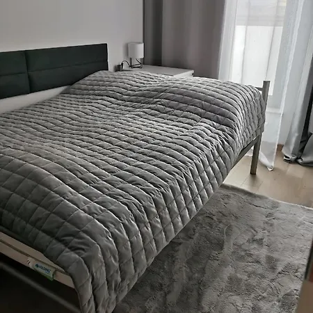 Apartment Chic&chic *