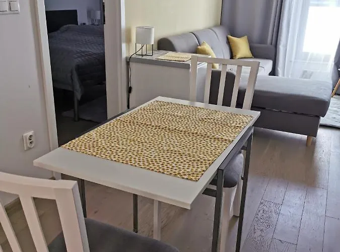 Chic&chic * Στσέτσιν