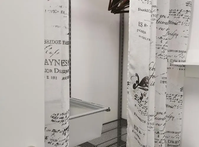 Chic&chic Στσέτσιν