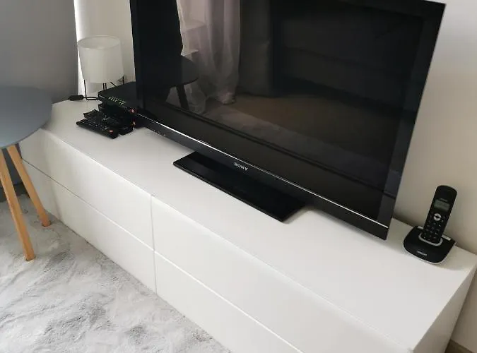 Chic&chic Διαμέρισμα