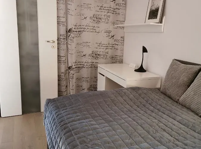 Chic&chic Διαμέρισμα