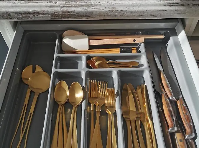 Chic&chic Διαμέρισμα