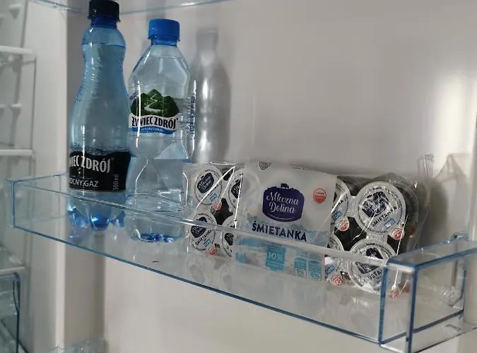 Chic&chic * Στσέτσιν