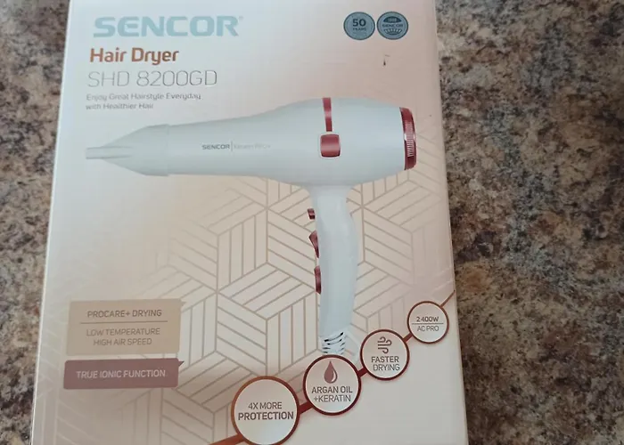 Chic&chic Στσέτσιν