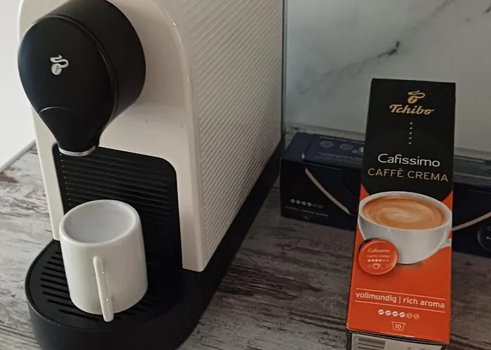 Chic&chic Διαμέρισμα