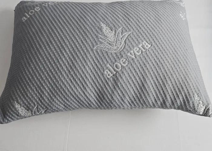 Διαμέρισμα Chic&chic